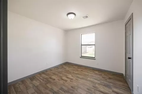 2712 Paxton Pl, Spencer, OK 73084 photo 12