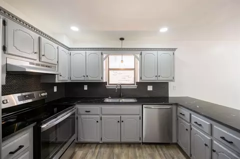 2712 Paxton Pl, Spencer, OK 73084 photo 6