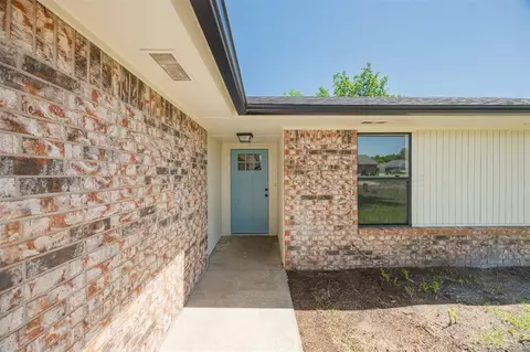 2712 Paxton Pl, Spencer, OK 73084 photo 2