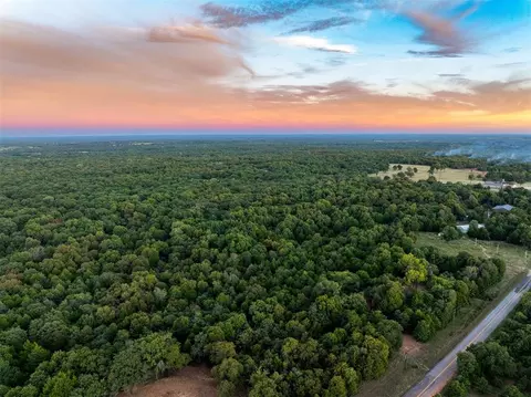 7 Slaughterville Rd, Wanette, OK 74878