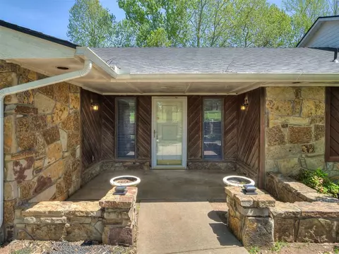 6625 E Alameda St, Norman, OK 73026