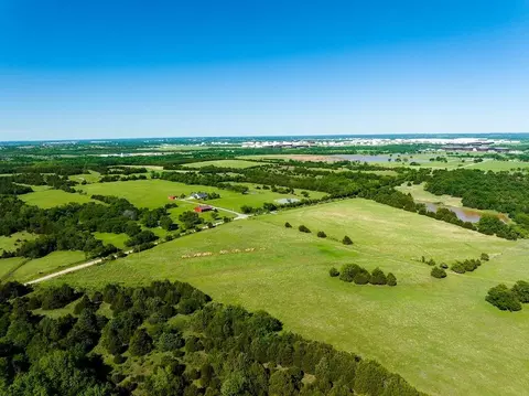 54 E 750 Rd, Cushing, OK 74023 photo 15