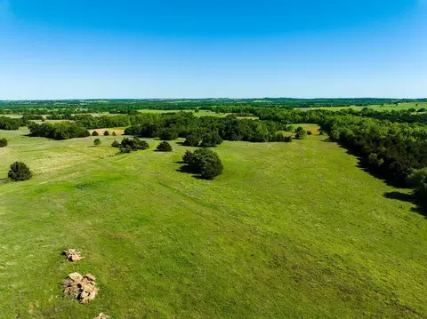 54 E 750 Rd, Cushing, OK 74023 photo 30