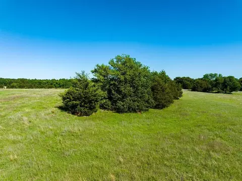 54 E 750 Rd, Cushing, OK 74023 photo 26