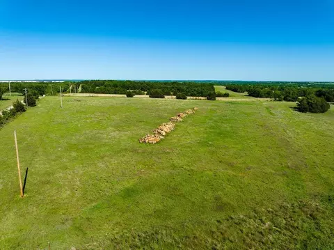54 E 750 Rd, Cushing, OK 74023 photo 33
