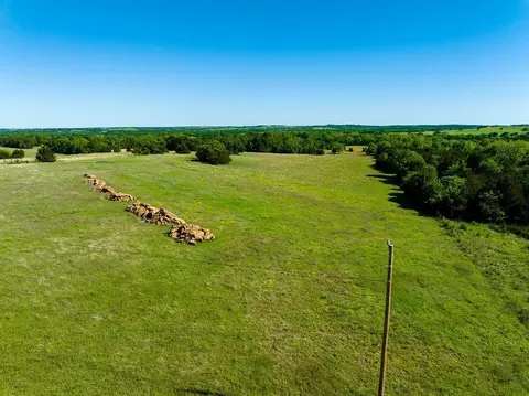 54 E 750 Rd, Cushing, OK 74023 photo 34