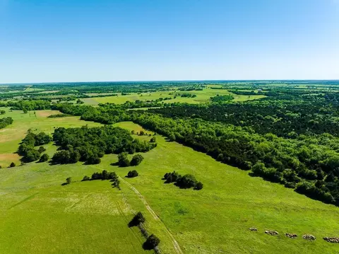 54 E 750 Rd, Cushing, OK 74023 photo 7