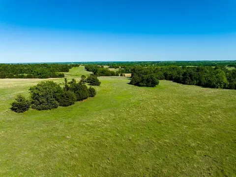 54 E 750 Rd, Cushing, OK 74023 photo 31