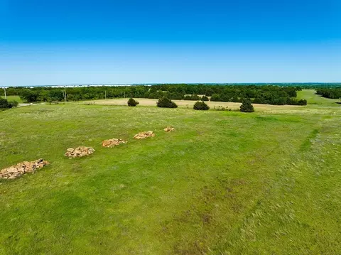 54 E 750 Rd, Cushing, OK 74023 photo 32