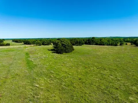 54 E 750 Rd, Cushing, OK 74023 photo 23
