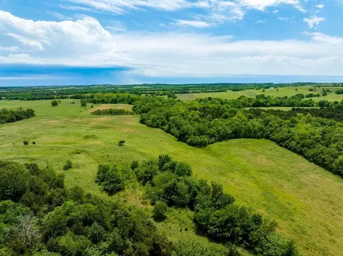 54 E 750 Rd, Cushing, OK 74023 photo 45
