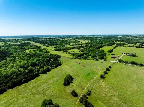 54 E 750 Rd, Cushing, OK 74023 photo 12