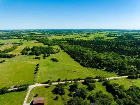 54 E 750 Rd, Cushing, OK 74023 photo 36