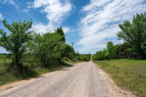 54 E 750 Rd, Cushing, OK 74023 photo 43