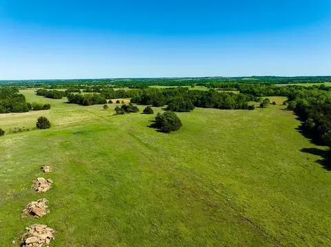54 E 750 Rd, Cushing, OK 74023 photo 22