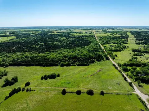 54 E 750 Rd, Cushing, OK 74023 photo 38