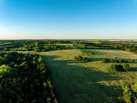 54 E 750 Rd, Cushing, OK 74023 photo 3