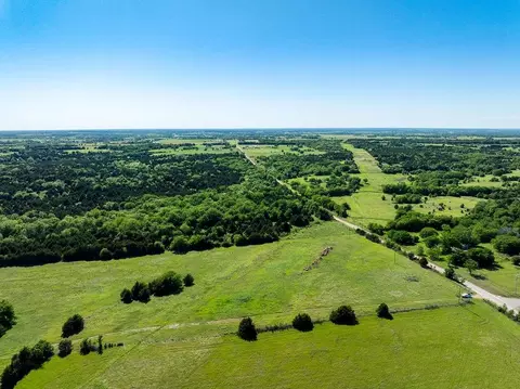 54 E 750 Rd, Cushing, OK 74023 photo 10