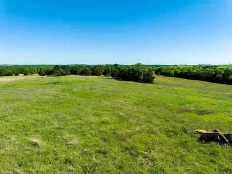 54 E 750 Rd, Cushing, OK 74023 photo 25