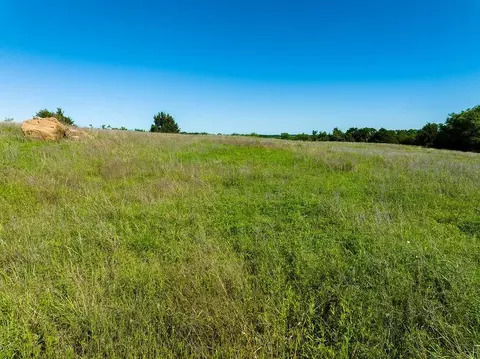 54 E 750 Rd, Cushing, OK 74023 photo 29