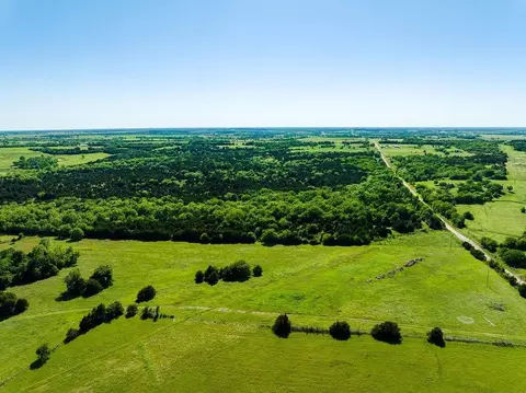 54 E 750 Rd, Cushing, OK 74023 photo 9