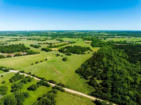 54 E 750 Rd, Cushing, OK 74023 photo 35