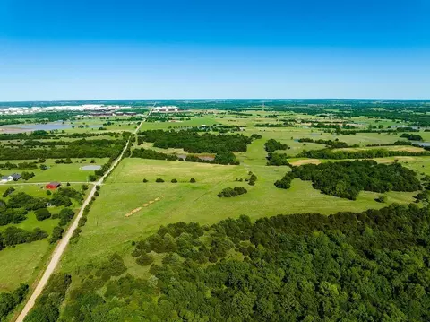 54 E 750 Rd, Cushing, OK 74023 photo 40