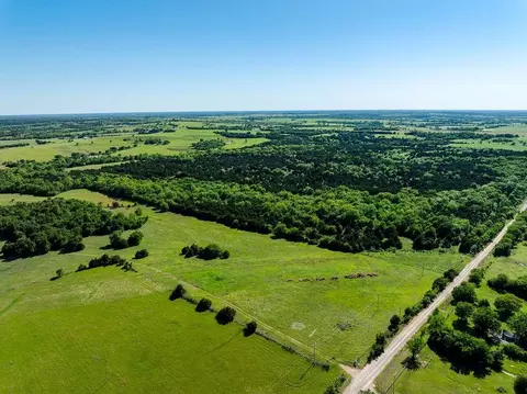54 E 750 Rd, Cushing, OK 74023 photo 37