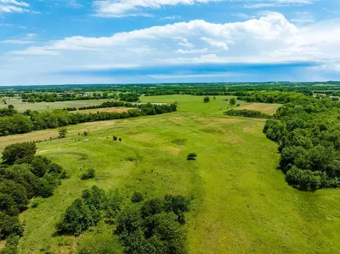 54 E 750 Rd, Cushing, OK 74023 photo 46