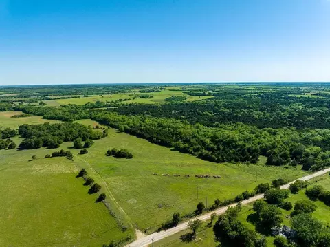 54 E 750 Rd, Cushing, OK 74023 photo 5