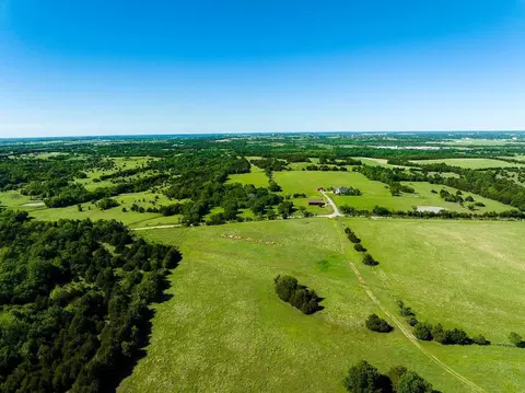 54 E 750 Rd, Cushing, OK 74023 photo 13