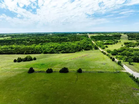 54 E 750 Rd, Cushing, OK 74023 photo 44