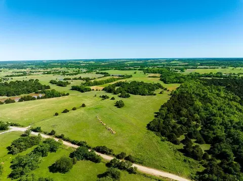 54 E 750 Rd, Cushing, OK 74023 photo 17