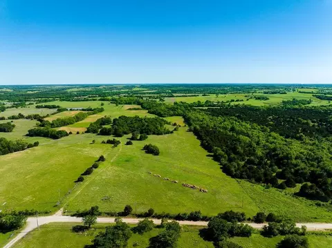 54 E 750 Rd, Cushing, OK 74023 photo 4