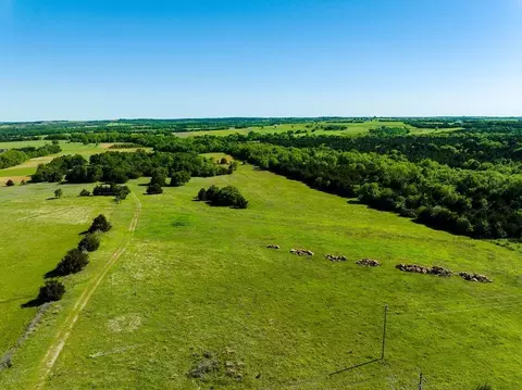 54 E 750 Rd, Cushing, OK 74023 photo 21