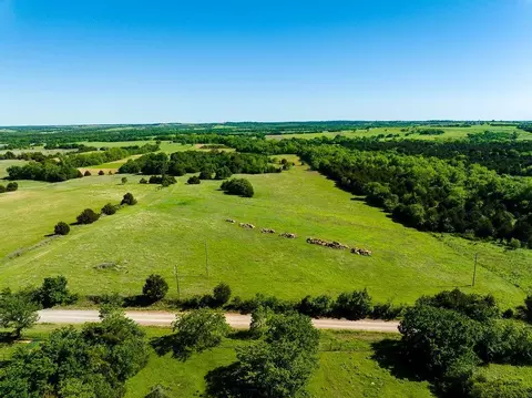 54 E 750 Rd, Cushing, OK 74023 photo 20