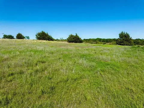 54 E 750 Rd, Cushing, OK 74023 photo 28