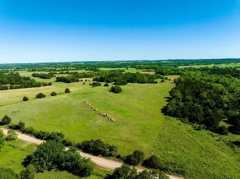 54 E 750 Rd, Cushing, OK 74023 photo 18