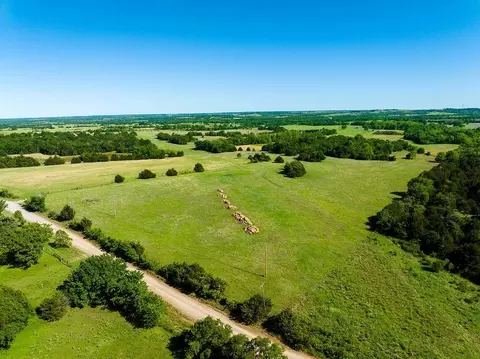54 E 750 Rd, Cushing, OK 74023 photo 19