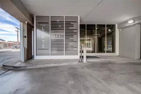 1 NE 2nd St #504, Oklahoma City, OK 73104