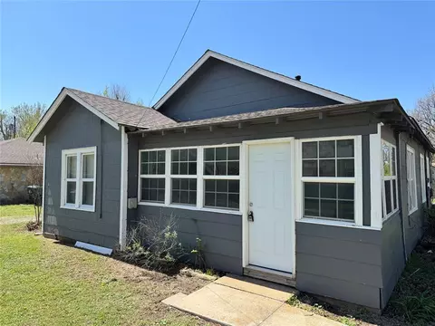 700 Dakota St, Norman, OK 73069