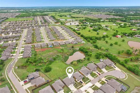 3320 Lola Ct, Moore, OK 73160 photo 37