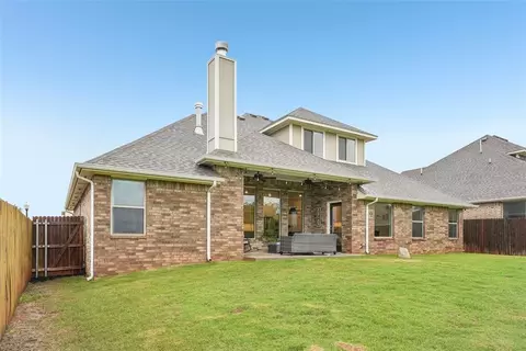 3320 Lola Ct, Moore, OK 73160 photo 34