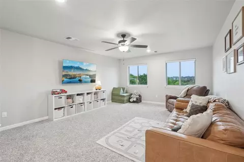 3320 Lola Ct, Moore, OK 73160 photo 21