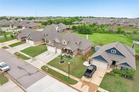3320 Lola Ct, Moore, OK 73160 photo 36