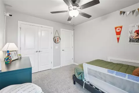 3320 Lola Ct, Moore, OK 73160 photo 30