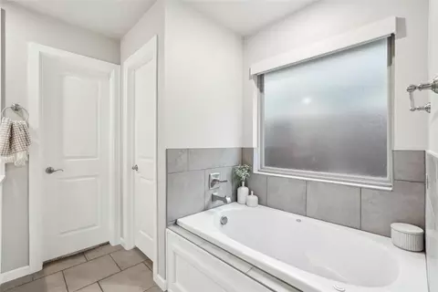 3320 Lola Ct, Moore, OK 73160 photo 18