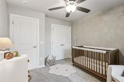 3320 Lola Ct, Moore, OK 73160 photo 28