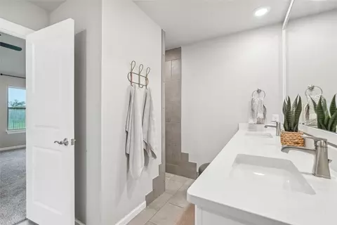 3320 Lola Ct, Moore, OK 73160 photo 17