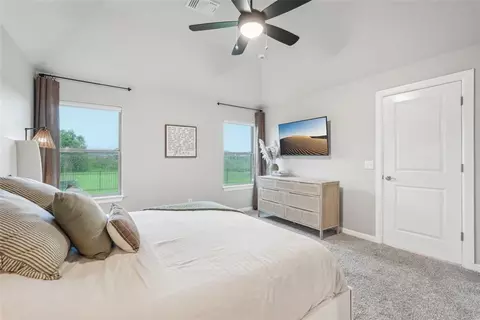 3320 Lola Ct, Moore, OK 73160 photo 15
